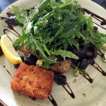 Bendigo Corner Store Cafe - Restaurants Near Me - Bendigo, VIC Bendigo Corner Store Cafe - Restaurants Near Me - Bendigo, VIC