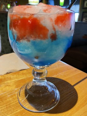 Applebee's Grill + Bar by null