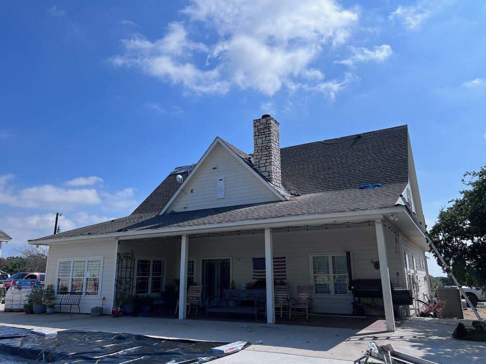 Slide of Jose Zumaya Remodeling