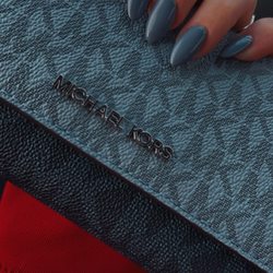 Aqua Nails Spa
