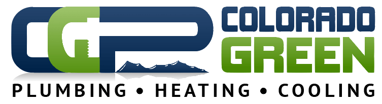 Slide of Colorado Green Plumbing, Heating & Cooling