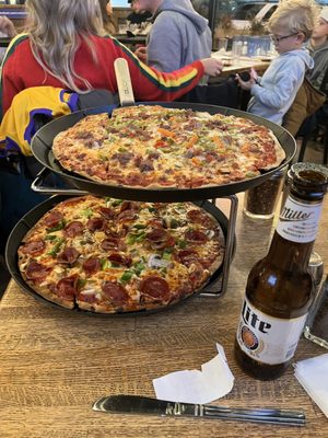 Candlelite Chicago by null Candlelite Chicago by null