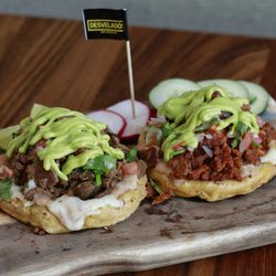 Desvelados - Big Mamma Sope