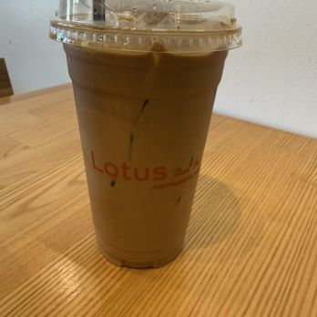 Lotus Banh Mi - Vietnamese Near Me - Oak Brook, Illinois Lotus Banh Mi - Vietnamese Near Me - Oak Brook, Illinois
