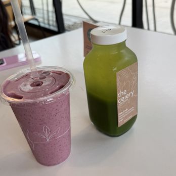 The Celery - Berry Sunny Smoothie Celery Juice - Juice Bars & Smoothies Near Me - Portland, Oregon The Celery - Berry Sunny Smoothie Celery Juice - Juice Bars & Smoothies Near Me - Portland, Oregon