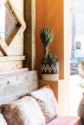 Durango Cantina by null