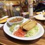 Photo of Los Arcos Mexican Restaurant