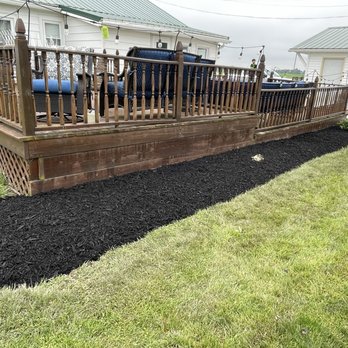 Z&R Landscaping - Landscaping Near Me Z&R Landscaping - Landscaping Near Me