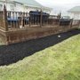 Z&R Landscaping
