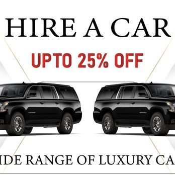 Best car service Detroit airport - DTW Metro Rides - Best Airport Rides With 25% Off Discount From Market Rates & Uber Black Lyft Black SUV Premier Luxury Rides DTW Detroit Metropolitan Airport - Airport Shuttles Near Me - Detroit , Michigan Best car service Detroit airport - DTW Metro Rides - Best Airport Rides With 25% Off Discount From Market Rates & Uber Black Lyft Black SUV Premier Luxury Rides DTW Detroit Metropolitan Airport - Airport Shuttles Near Me - Detroit , Michigan