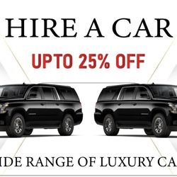 Black car service Detroit - Luxury car service Detroit DTW  - Best Airport Rides With 25% Off Discount From Market Rates & Uber Black Lyft Black SUV Premier Luxury Rides DTW Detroit Metropolitan Airport