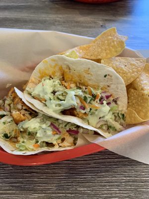 Shag's Crab & Seafood by null