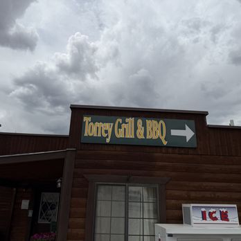 Thousand Lakes Rv Park - RV Parks Near Me - Torrey, Utah Thousand Lakes Rv Park - RV Parks Near Me - Torrey, Utah