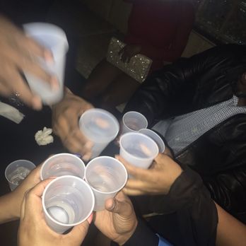The Lounge - Shots - Bars Near Me - Dallas, Texas The Lounge - Shots - Bars Near Me - Dallas, Texas