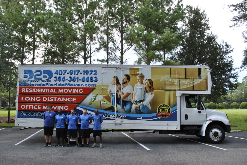 301 Moved Permanently