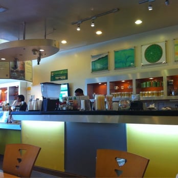 Cha For Tea - Long Beach - Coffee & Tea Near Me - Long Beach, California Cha For Tea - Long Beach - Coffee & Tea Near Me - Long Beach, California