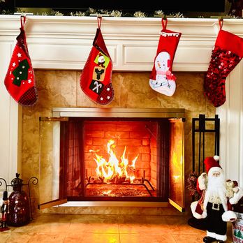 ProFix Services - Chimney Sweeps Near Me ProFix Services - Chimney Sweeps Near Me