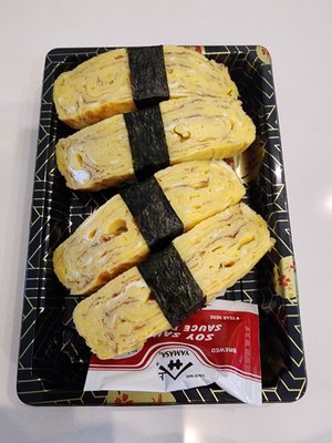 Gohan Market by null