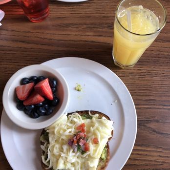 Hatch'd - Breakfast & Brunch Near Me - St. Louis, Missouri Hatch'd - Breakfast & Brunch Near Me - St. Louis, Missouri