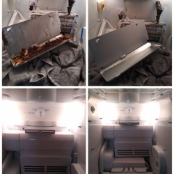 LCP Appliances Repair Service