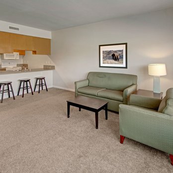 Confluence at Harvest Hills Apartment Homes - Apartments Near Me - Williston, North Dakota Confluence at Harvest Hills Apartment Homes - Apartments Near Me - Williston, North Dakota