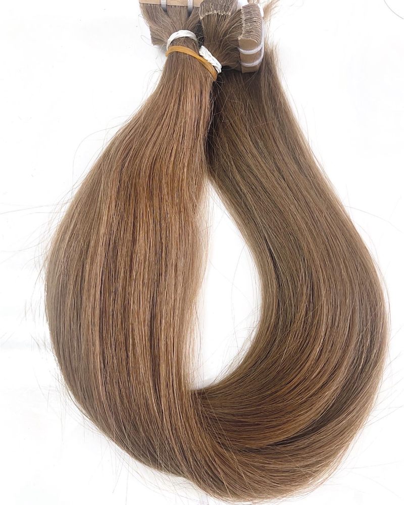 Cindy's Hair Touch Salon Dominicano Image