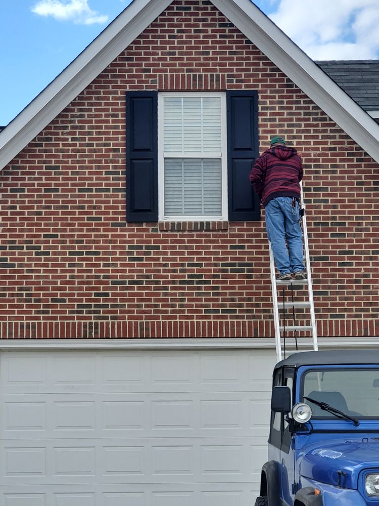 Slide of Fantastic Home Improvements