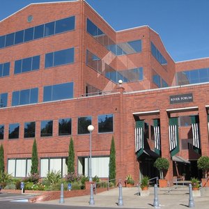 KELLY RUPP, ATTORNEY AT LAW - Updated January 2025 - 8655 SW Citizens ...