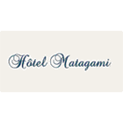 Hôtel Matagami by null