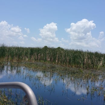 Big Toho Airboat Rides - Tours Near Me - Kissimmee, Florida Big Toho Airboat Rides - Tours Near Me - Kissimmee, Florida