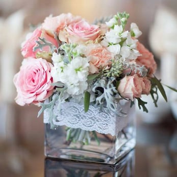 Avant Bloom - Florists Near Me