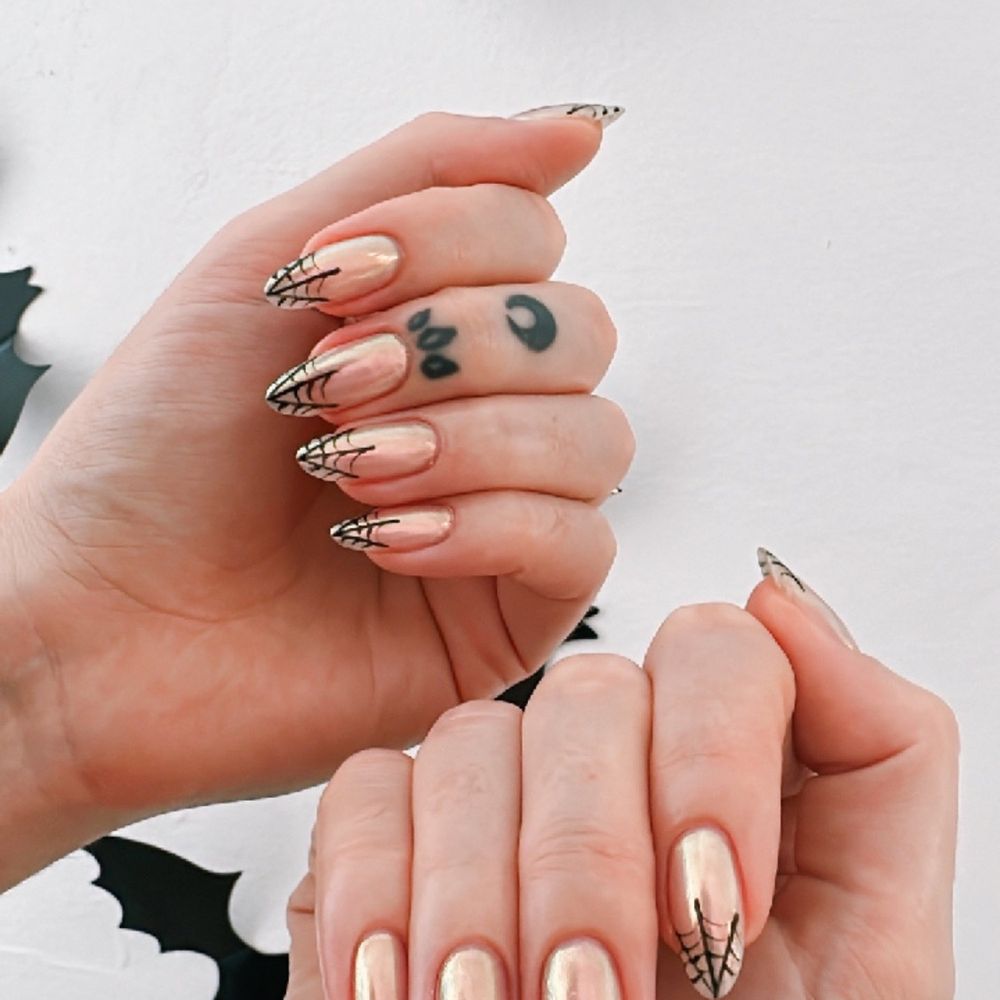 TOP 10 BEST Manicure in Berkeley, CA - Updated 2026 - Yelp