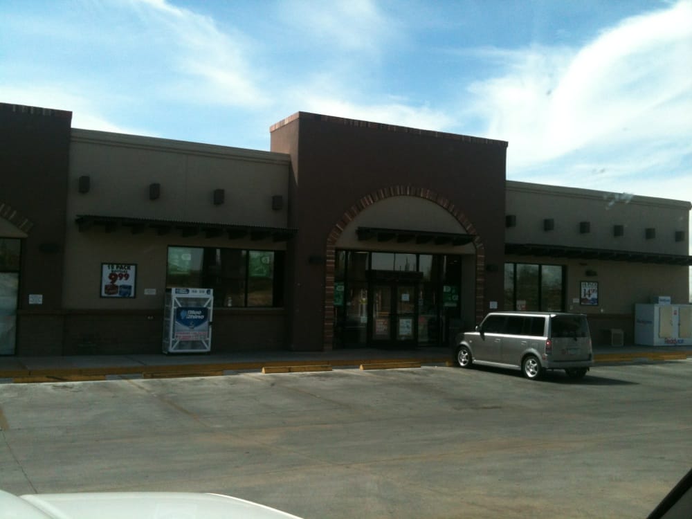 GIANT CHEVRON DOVE MOUNTAIN Updated August 2024 12030 N Dove Mountain Blvd, Marana