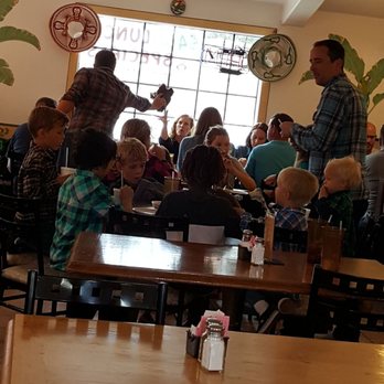 Mission Burrito - Mexican Near Me - Simi Valley, California Mission Burrito - Mexican Near Me - Simi Valley, California