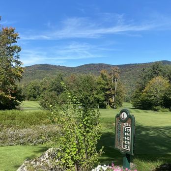 GREEN MOUNTAIN NATIONAL GOLF COURSE Updated May 2025 18 Photos 16 GREEN MOUNTAIN NATIONAL GOLF COURSE Updated May 2025 18 Photos 16