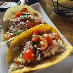 GABBI’S MEXICAN KITCHEN - Updated December 2025 - 2339 Photos & 2785