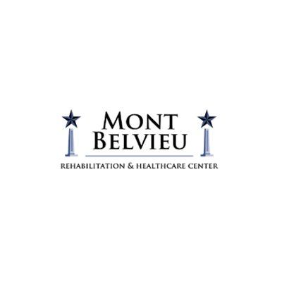 MONT BELVIEU REHABILITATION & HEALTHCARE CENTER - Updated February 2026