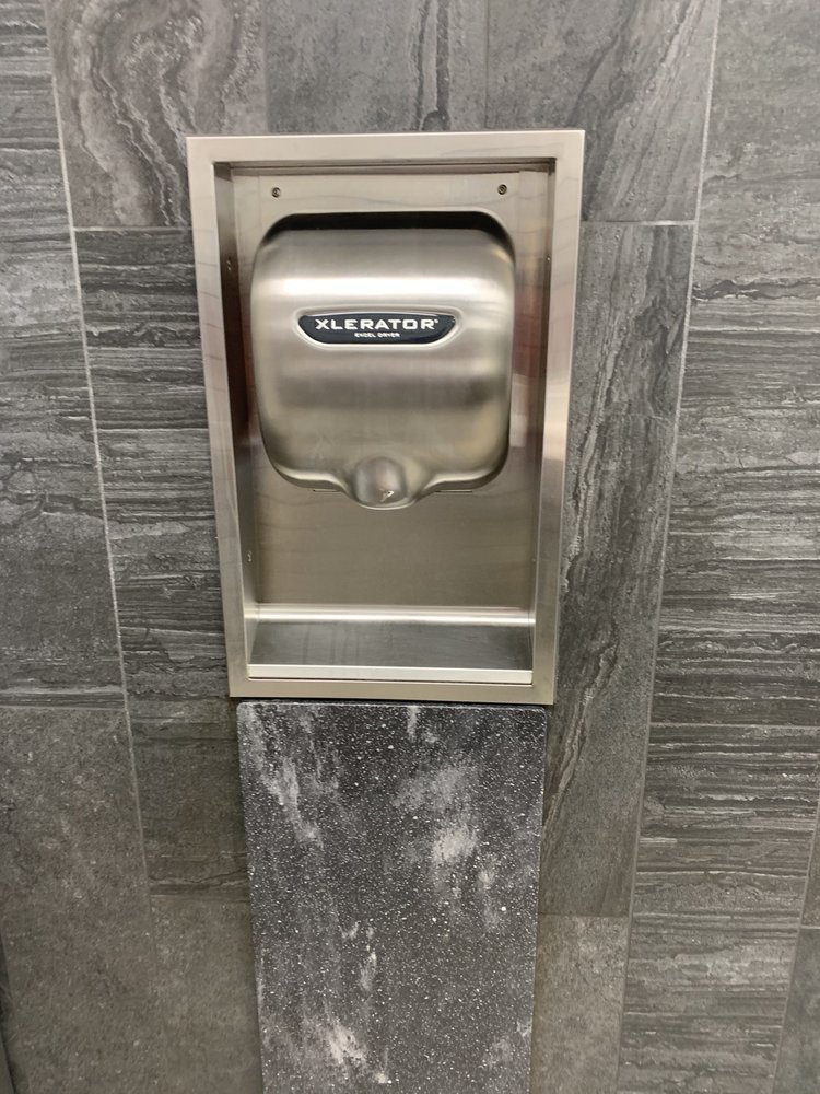 KUM & GO 5002 S Main St, Joplin, Missouri Local Favorite Gas