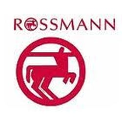 Rossmann