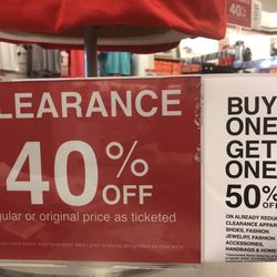 JCPenney