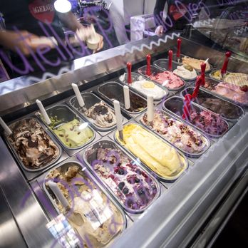 Love Gelato - Ice Cream & Frozen Yogurt Near Me - Markham, Ontario Love Gelato - Ice Cream & Frozen Yogurt Near Me - Markham, Ontario