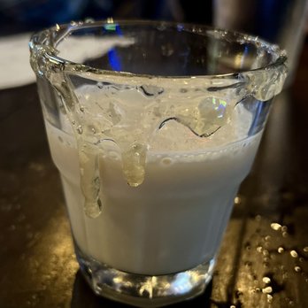 The Hive Bar & Grill - The HoneyPot Shot delicious - American Near Me - Wildomar, California The Hive Bar & Grill - The HoneyPot Shot delicious - American Near Me - Wildomar, California
