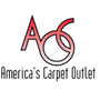 Photo of America's Carpet Outlet