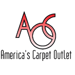 America's Carpet Outlet