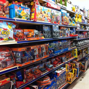 Big Lots - Department Stores Near Me - Anaheim, California