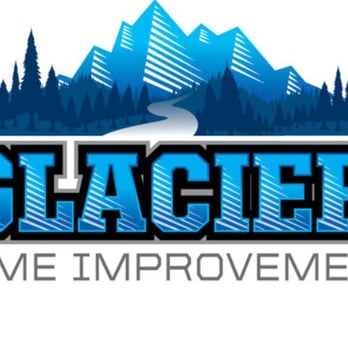 Glacier Home Improvement - Roofing Near Me Glacier Home Improvement - Roofing Near Me