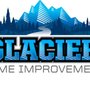 Glacier Home Improvement