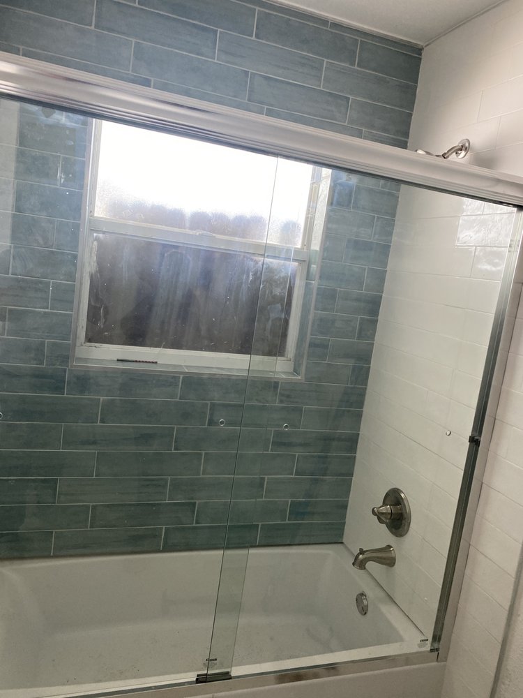 Slide of Angelo’s Construction Services