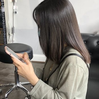 Hair De Image - Hair Salons Near Me - Alhambra, California