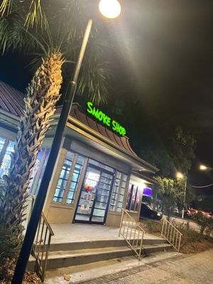 Free State Ad Astra Ale Beer - 6pk/12 Fl Oz Bottles